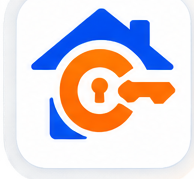 CashToKeys